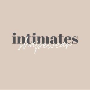 Intimates | Shapewear | Sleepwear